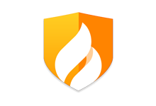 hrlogo1