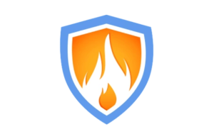 火绒安全客户端