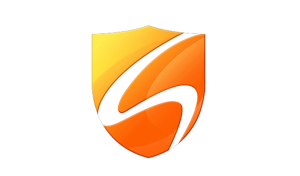 火绒电脑客户端