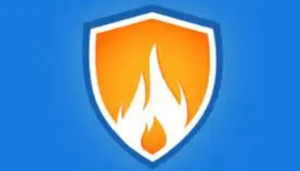 火绒应用软件