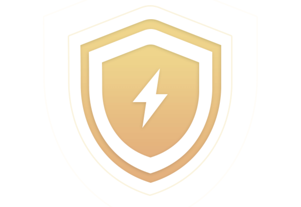 安装火绒安全软件