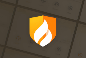 火绒安全轻量软件