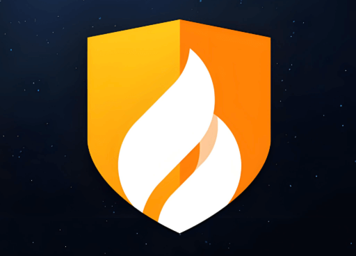 火绒安全软件下载