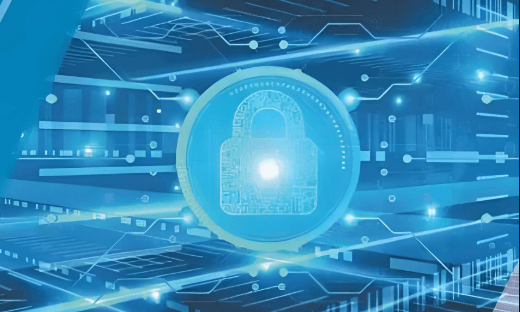 火绒安全App应用