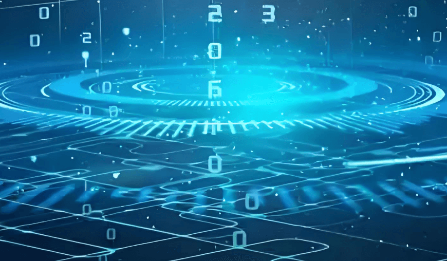 火绒安全全面守护