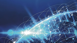 火绒安全全面提升