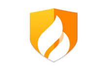 火绒安全防护